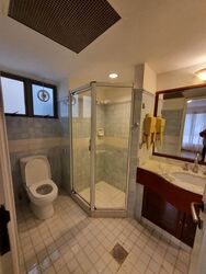 Cavenagh Lodge (D9), Apartment #620373441